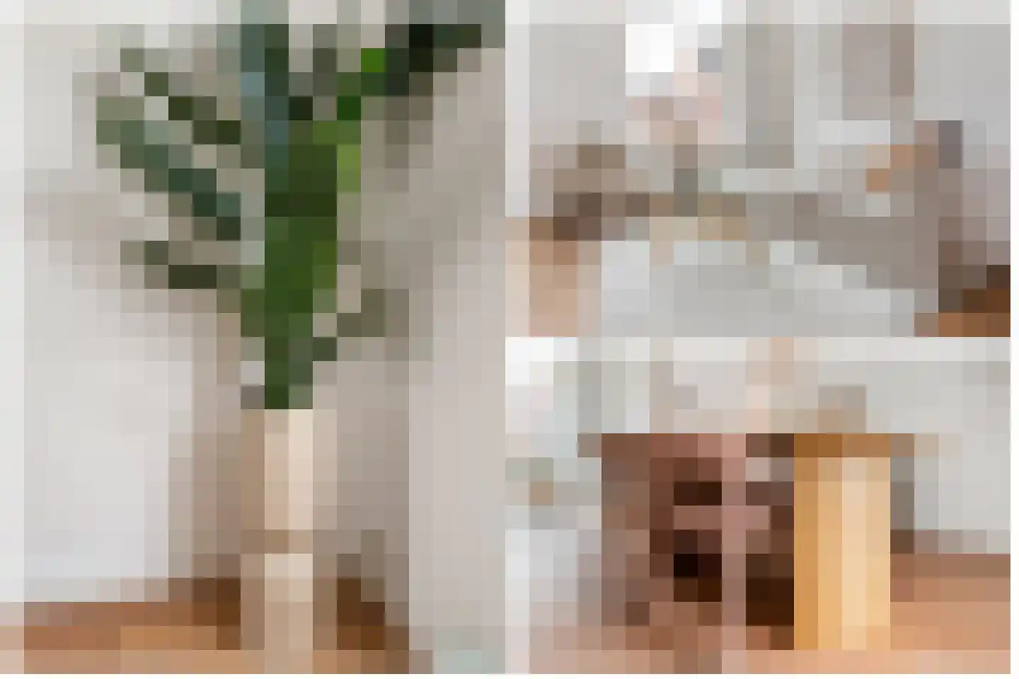 Palmstraat 25 BS Utrecht thumbnail 13