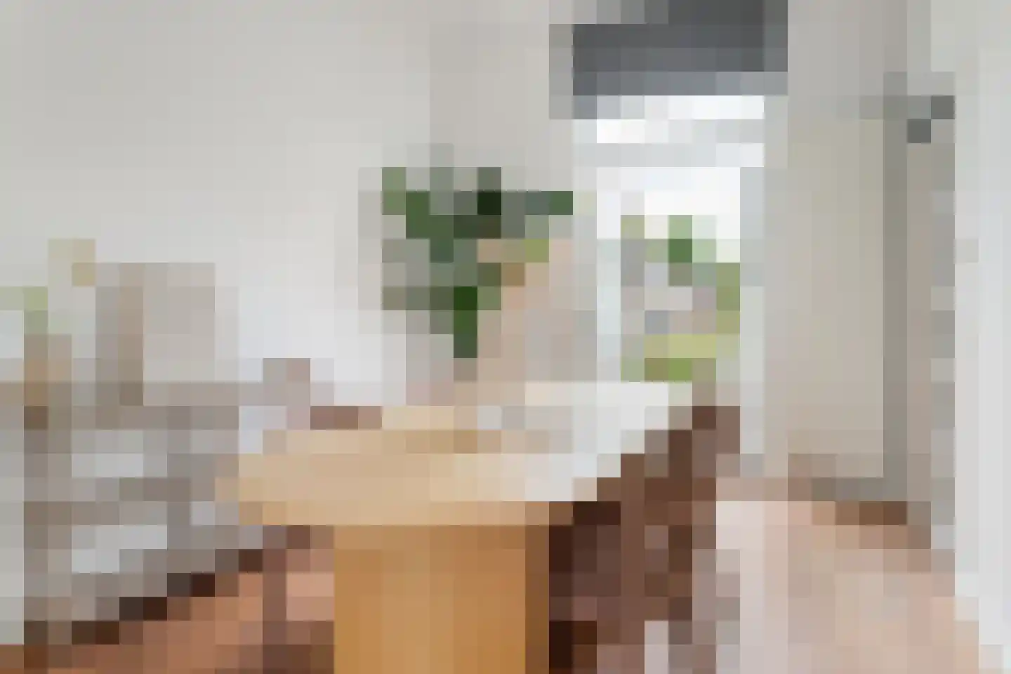 Palmstraat 25 BS Utrecht thumbnail 15