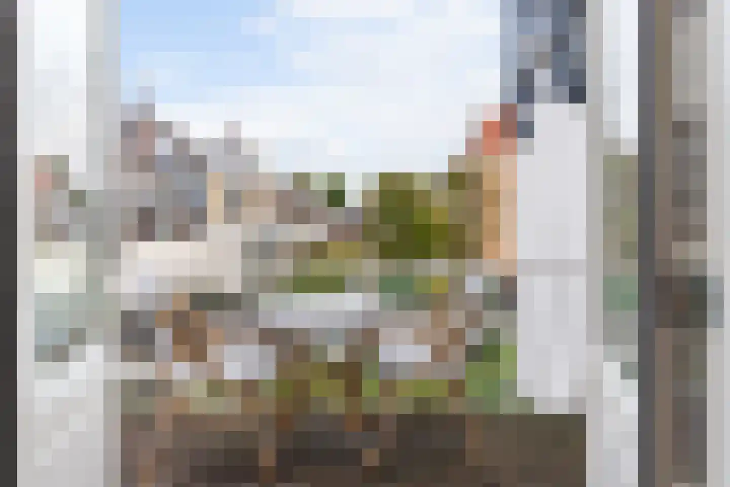 Palmstraat 25 BS Utrecht thumbnail 16
