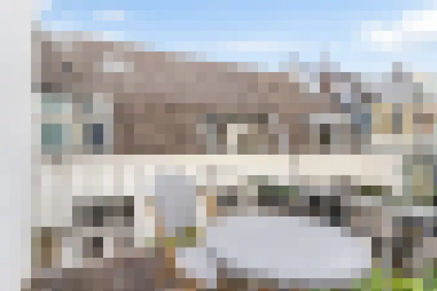 Palmstraat 25 BS Utrecht thumbnail 17