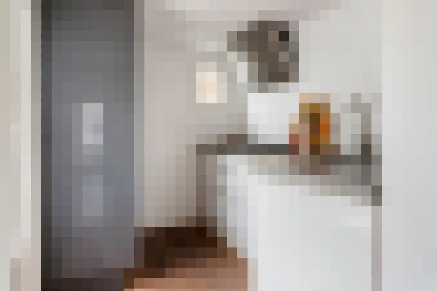 Palmstraat 25 BS Utrecht thumbnail 18