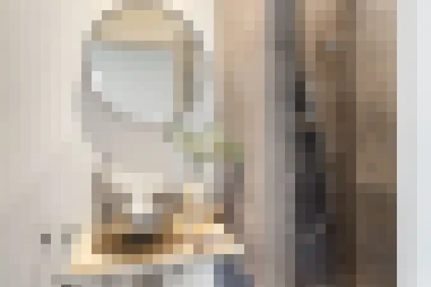 Palmstraat 25 BS Utrecht thumbnail 21