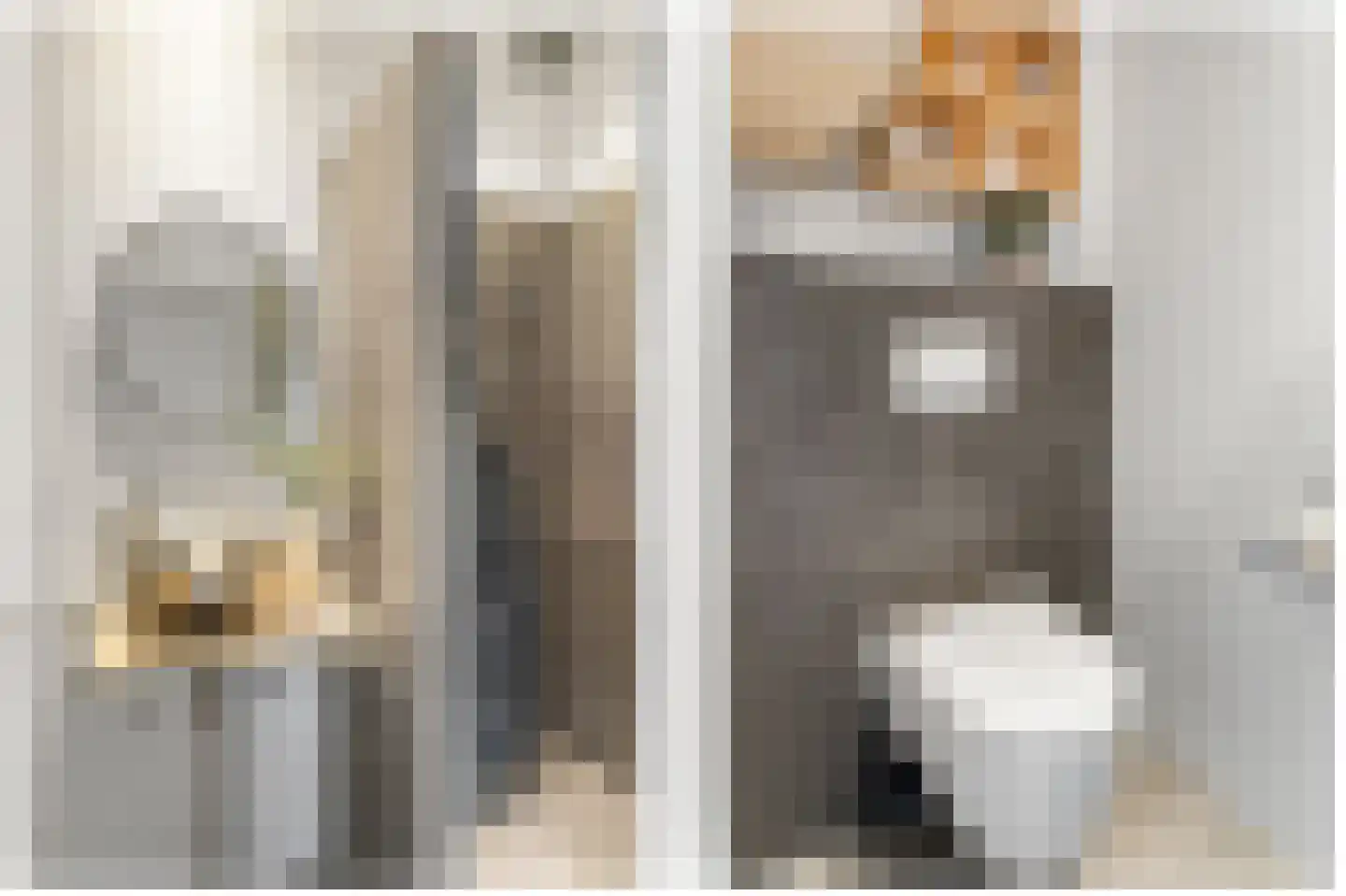 Palmstraat 25 BS Utrecht thumbnail 22