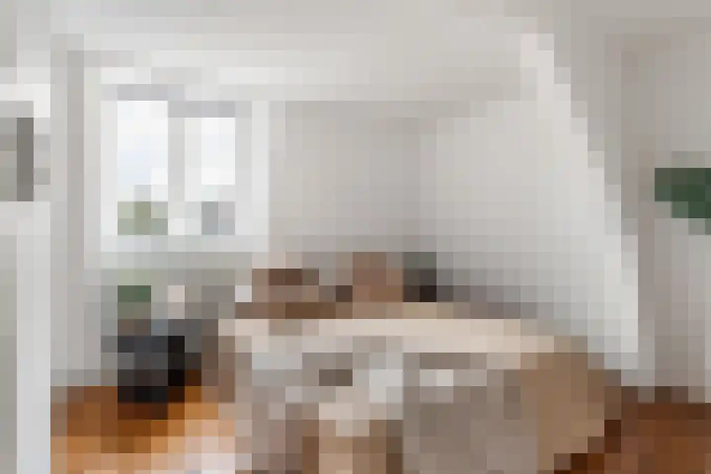 Palmstraat 25 BS Utrecht thumbnail 24