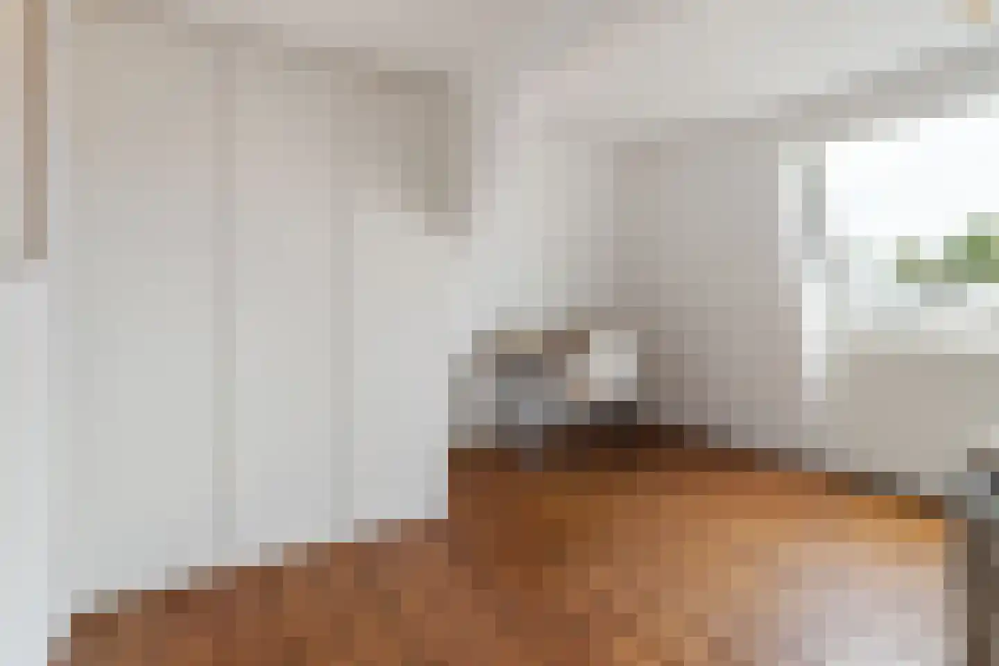 Palmstraat 25 BS Utrecht thumbnail 26