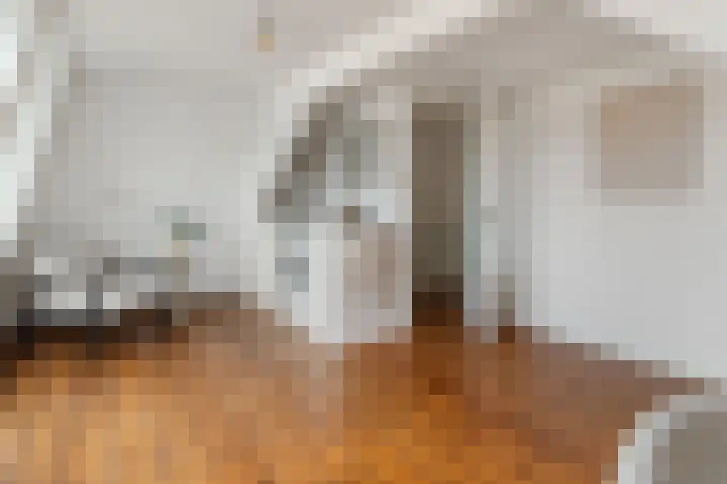 Palmstraat 25 BS Utrecht thumbnail 27
