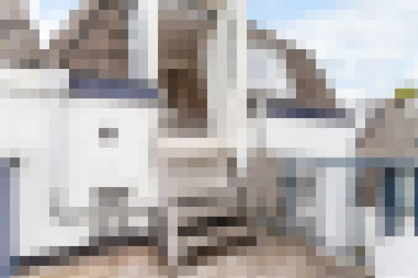 Palmstraat 25 BS Utrecht thumbnail 30
