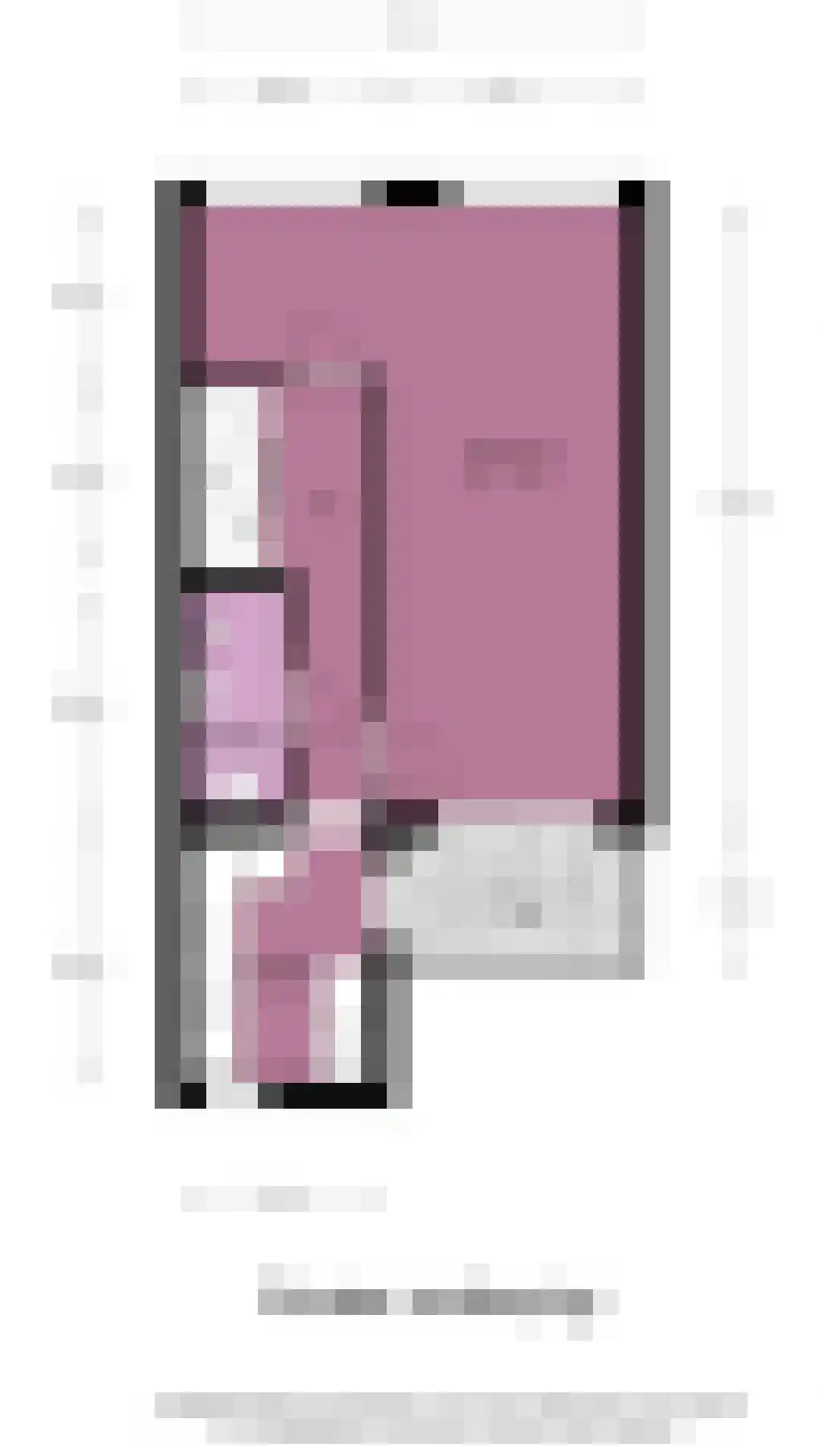 Palmstraat 25 BS Utrecht thumbnail 34