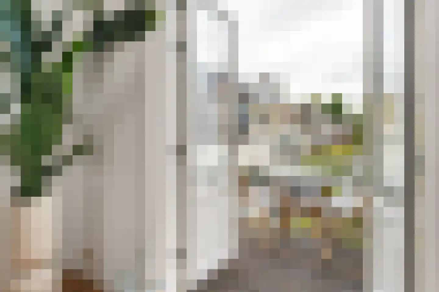 Palmstraat 25 BS Utrecht thumbnail 5