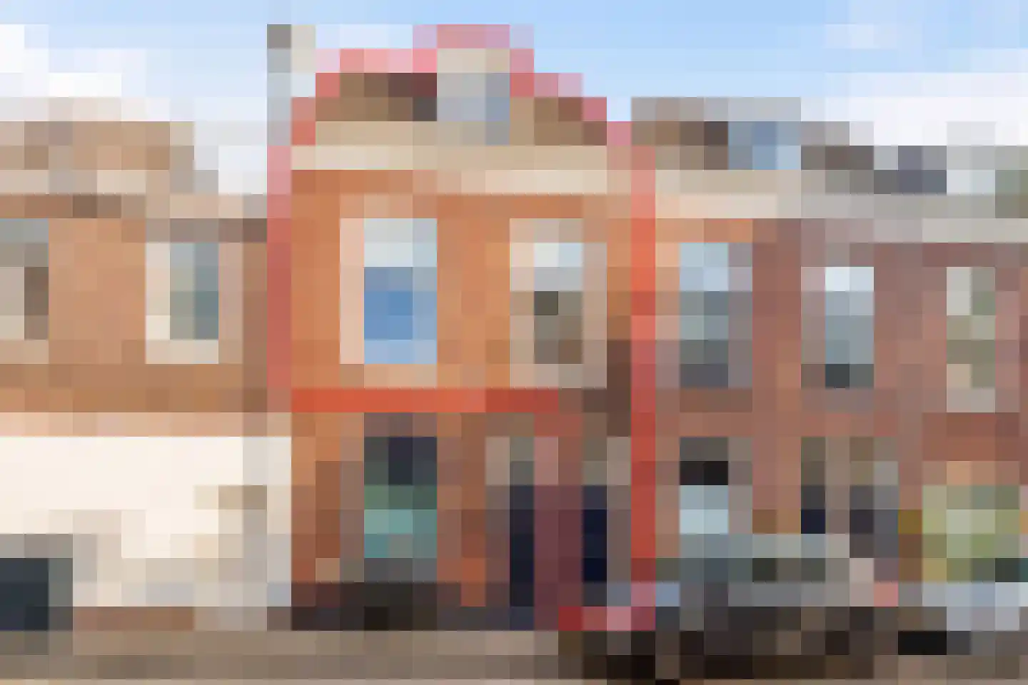 Palmstraat 25 BS Utrecht thumbnail 6