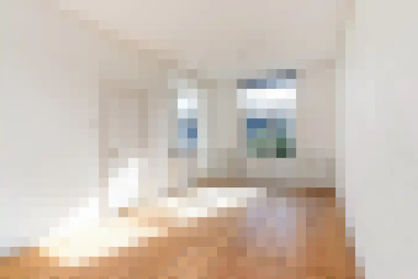 Palmstraat 28 BS Utrecht thumbnail 13