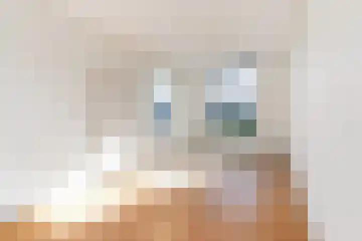 Palmstraat 28 BS Utrecht thumbnail 13