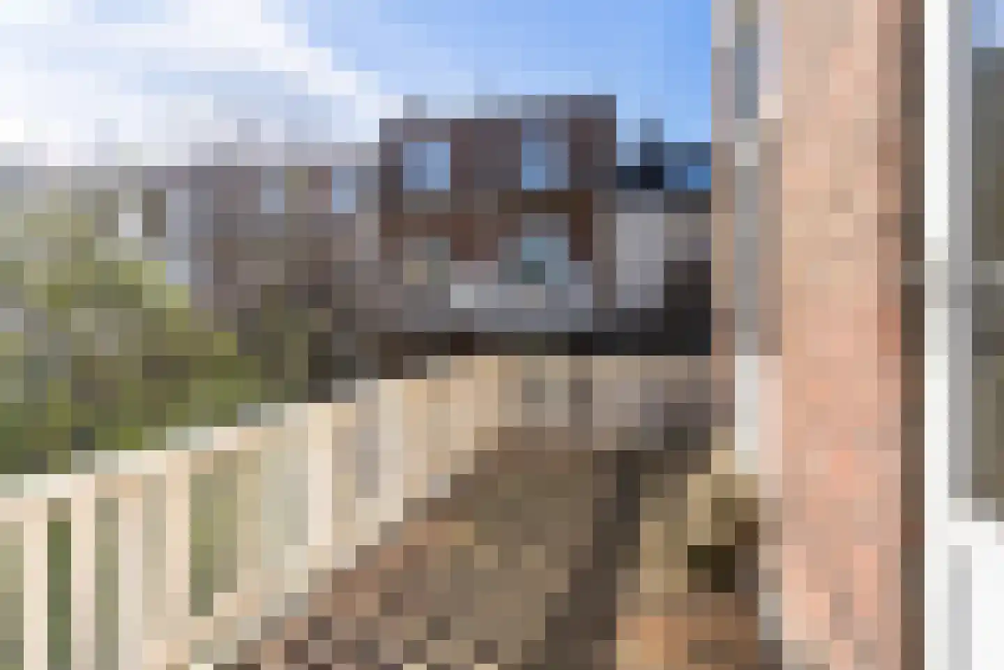 Palmstraat 28 BS Utrecht thumbnail 18