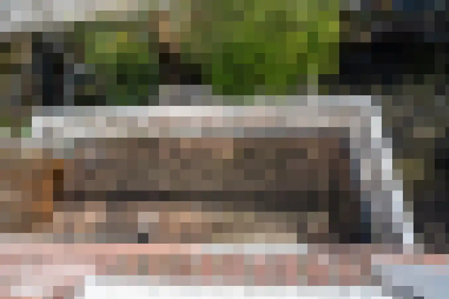 Palmstraat 28 BS Utrecht thumbnail 19