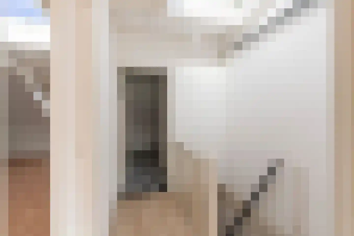 Palmstraat 28 BS Utrecht thumbnail 23