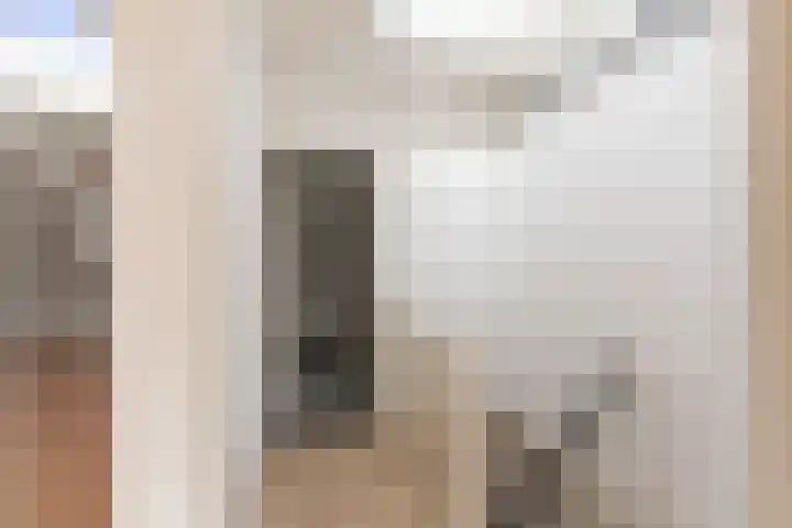 Palmstraat 28 BS Utrecht thumbnail 23