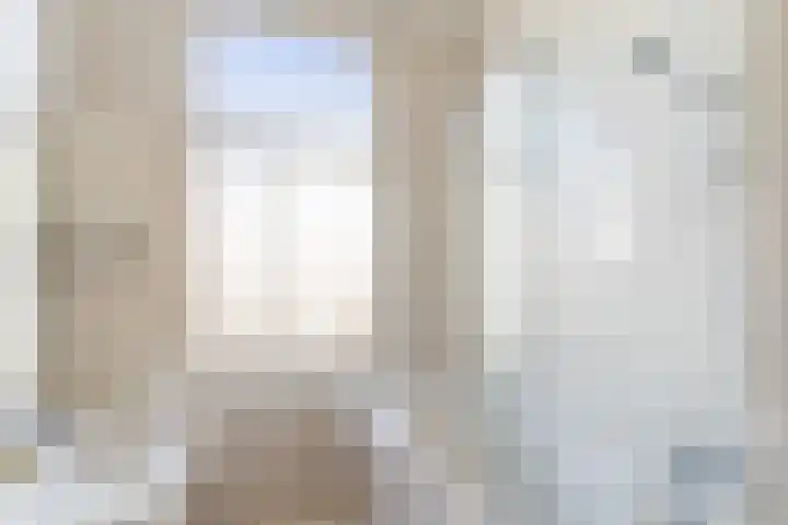 Palmstraat 28 BS Utrecht thumbnail 31
