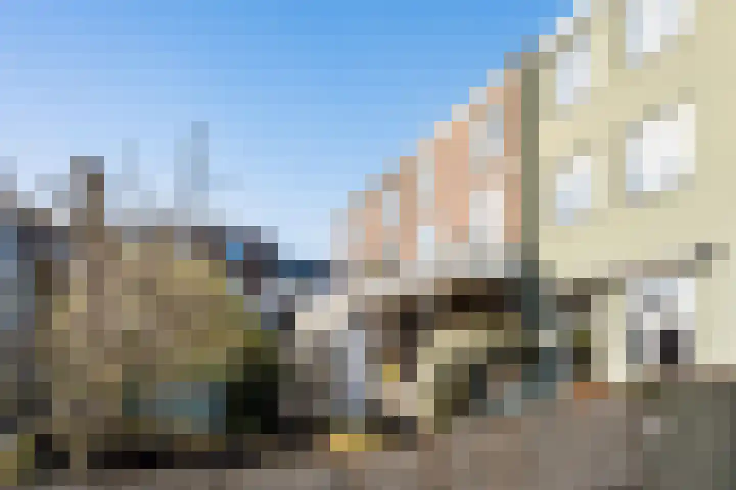 Palmstraat 28 BS Utrecht thumbnail 33