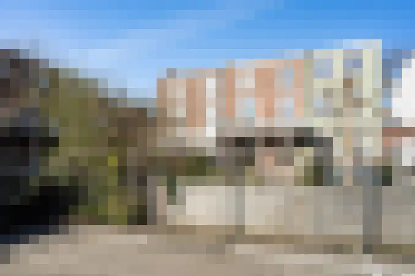 Palmstraat 28 BS Utrecht thumbnail 34