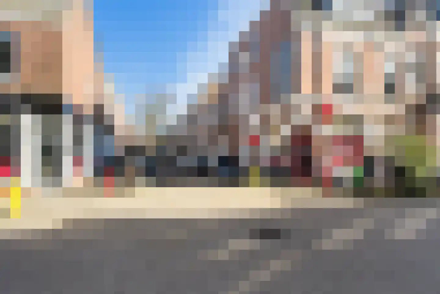 Palmstraat 28 BS Utrecht thumbnail 35