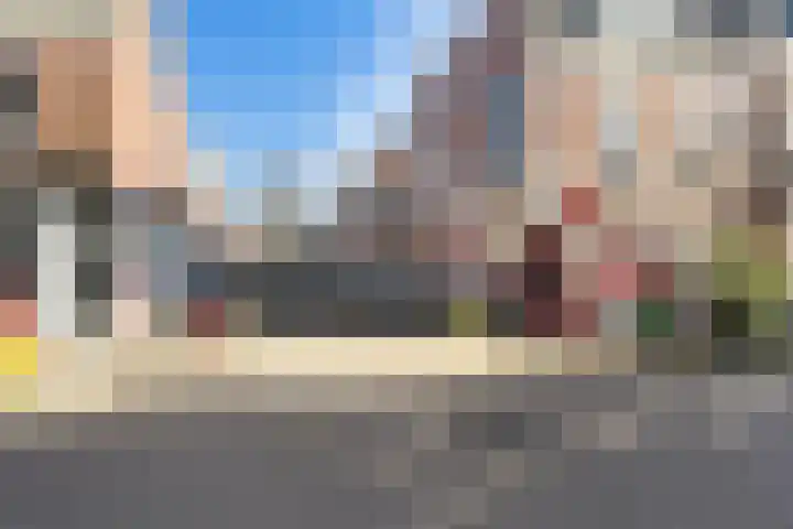 Palmstraat 28 BS Utrecht thumbnail 35