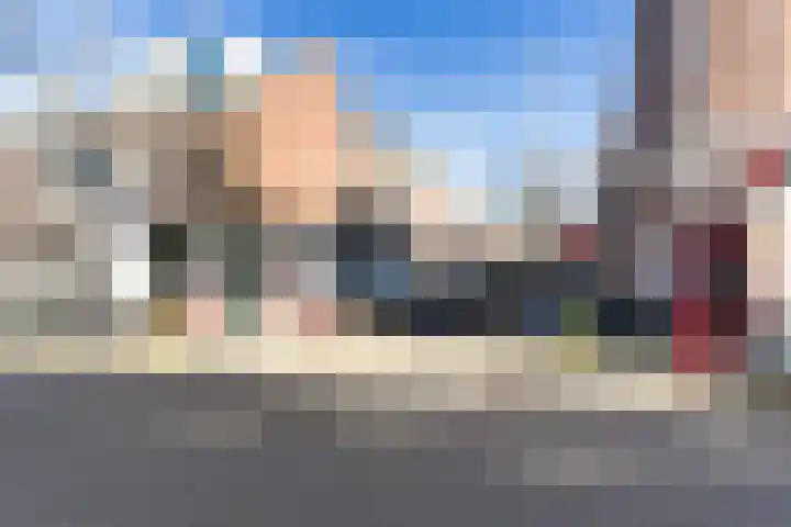 Palmstraat 28 BS Utrecht thumbnail 36