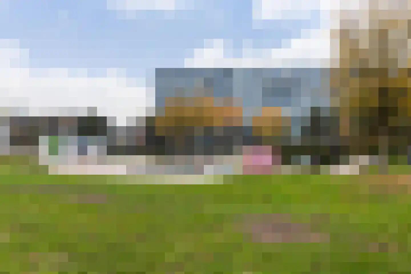 Palmstraat 28 BS Utrecht thumbnail 39