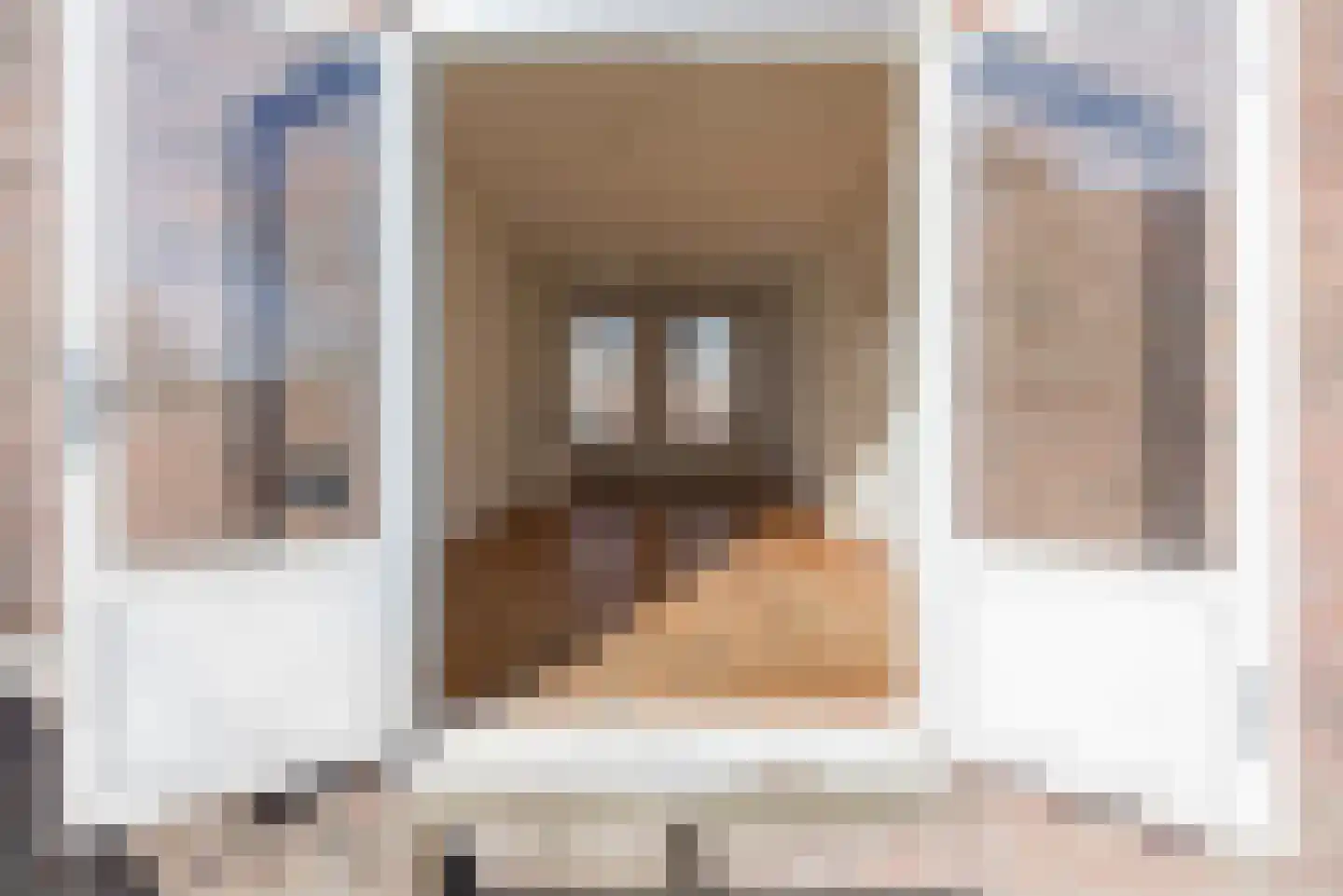 Palmstraat 28 BS Utrecht thumbnail 4