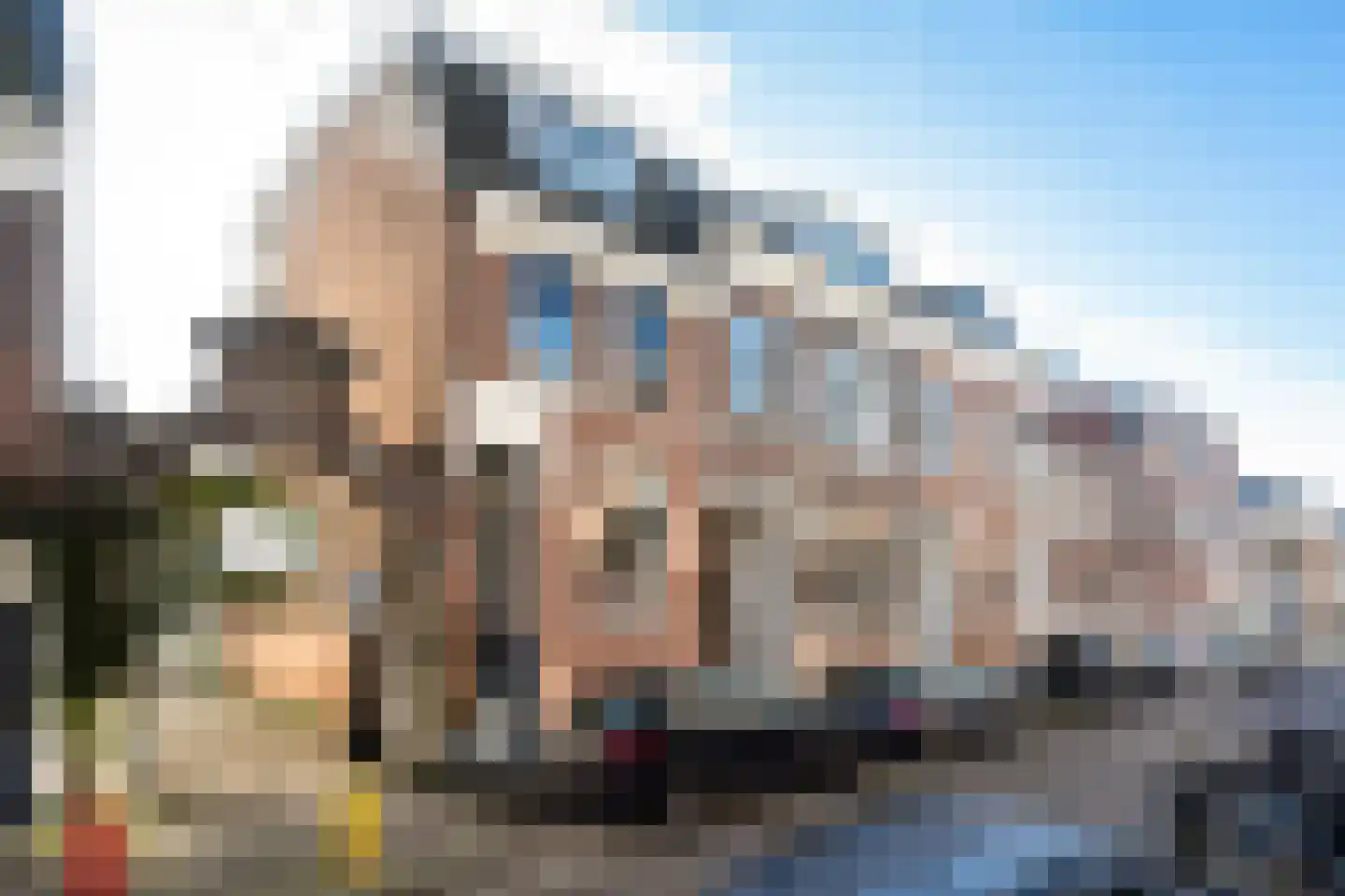 Palmstraat 28 BS Utrecht thumbnail 5