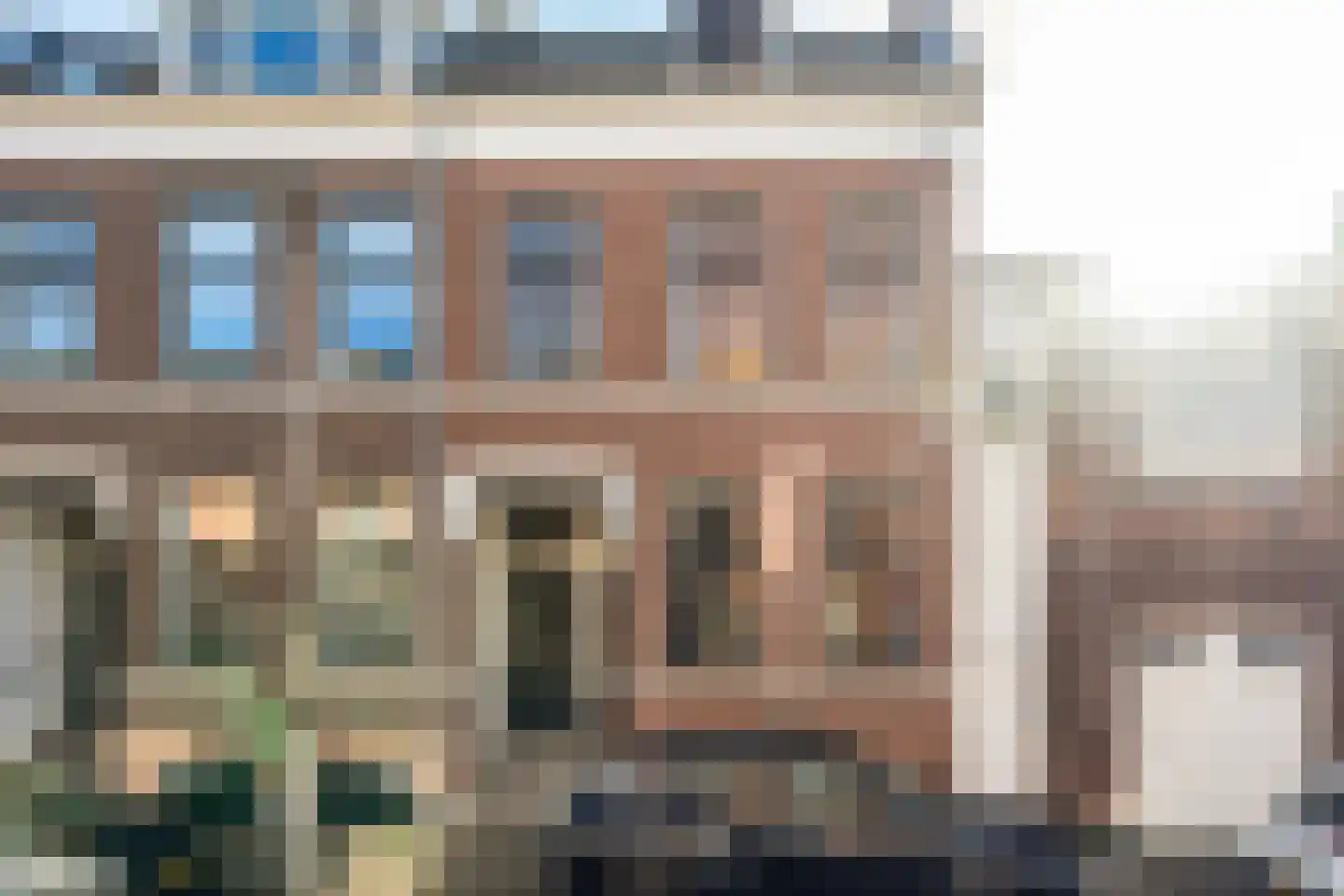 Palmstraat 28 BS Utrecht thumbnail 52