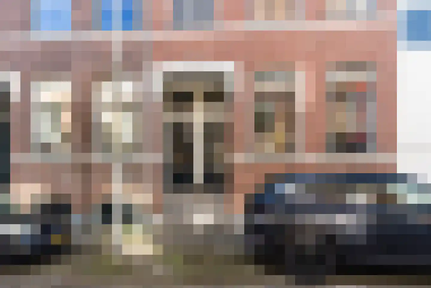 Palmstraat 28 BS Utrecht thumbnail 6