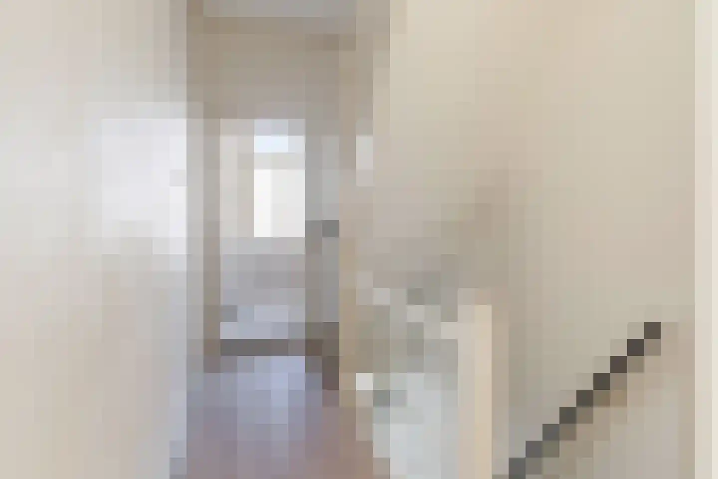 Palmstraat 28 BS Utrecht thumbnail 8