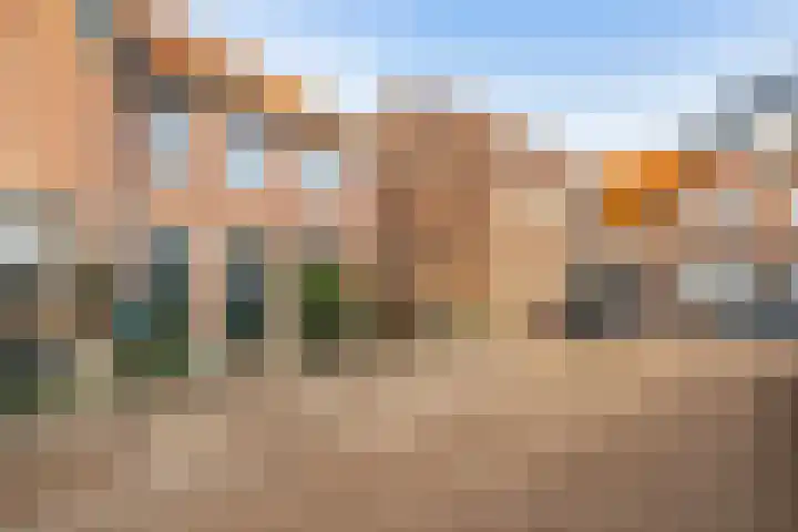 Palmstraat 314 Amersfoort thumbnail 38