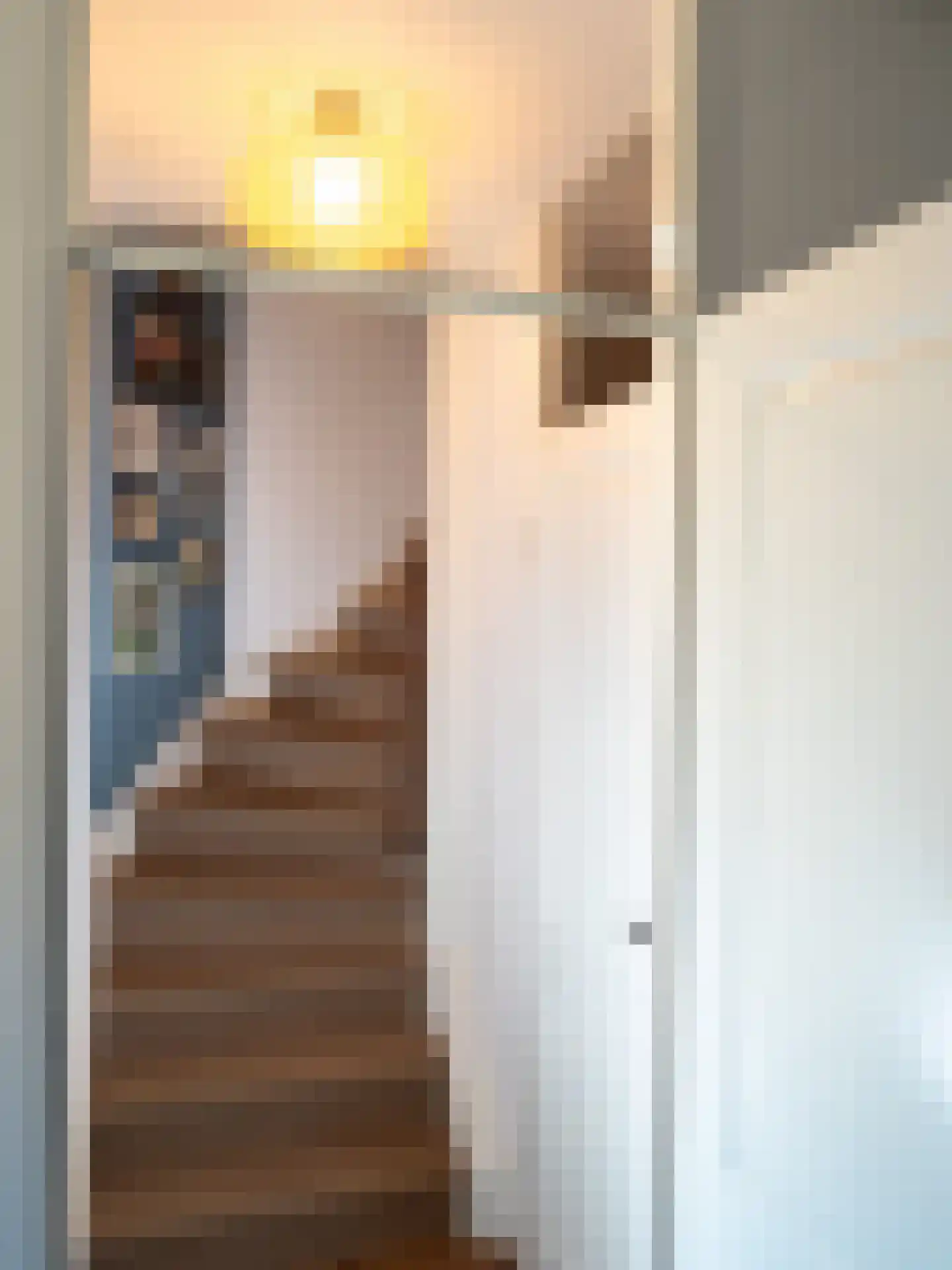 Palmstraat 40 Nijmegen thumbnail 10