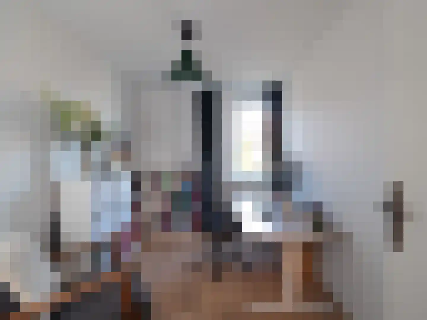 Palmstraat 40 Nijmegen thumbnail 12
