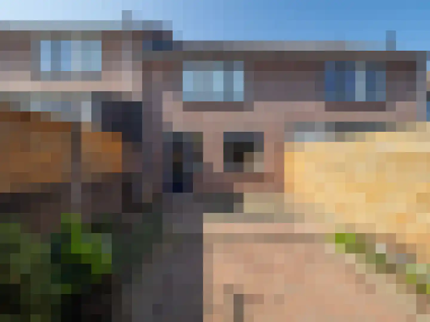 Palmstraat 40 Nijmegen thumbnail 19