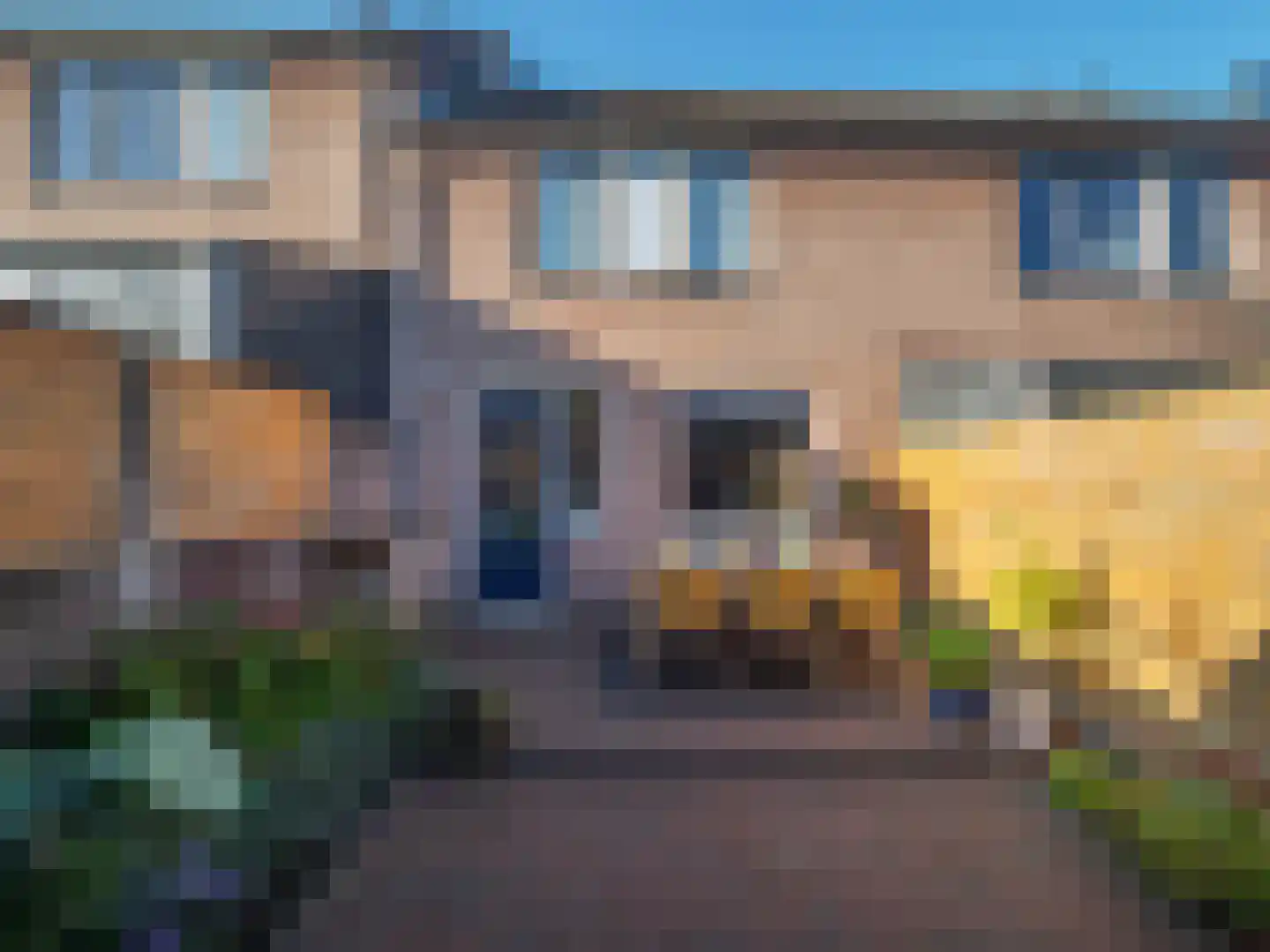 Palmstraat 40 Nijmegen thumbnail 20
