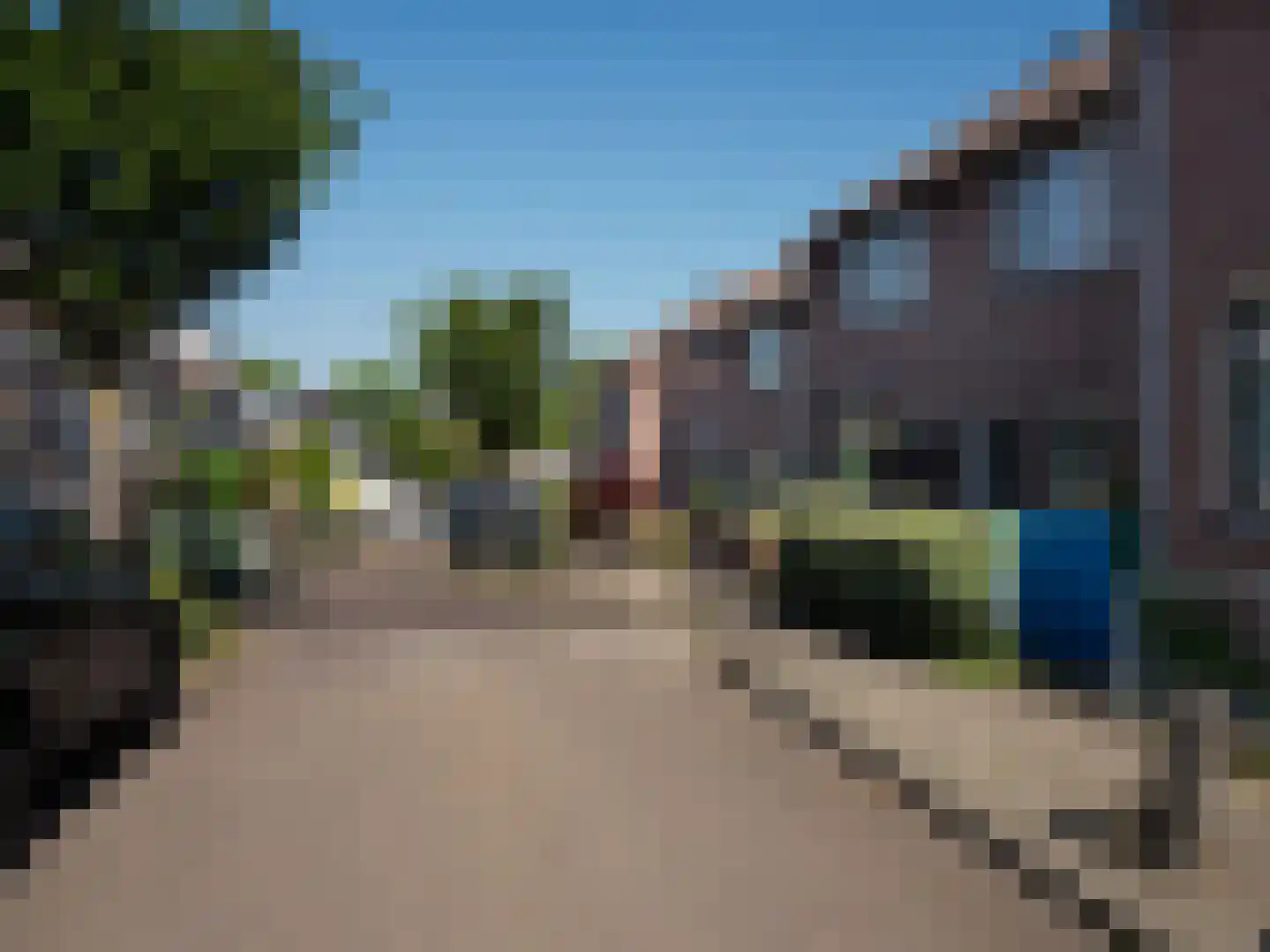 Palmstraat 40 Nijmegen thumbnail 24