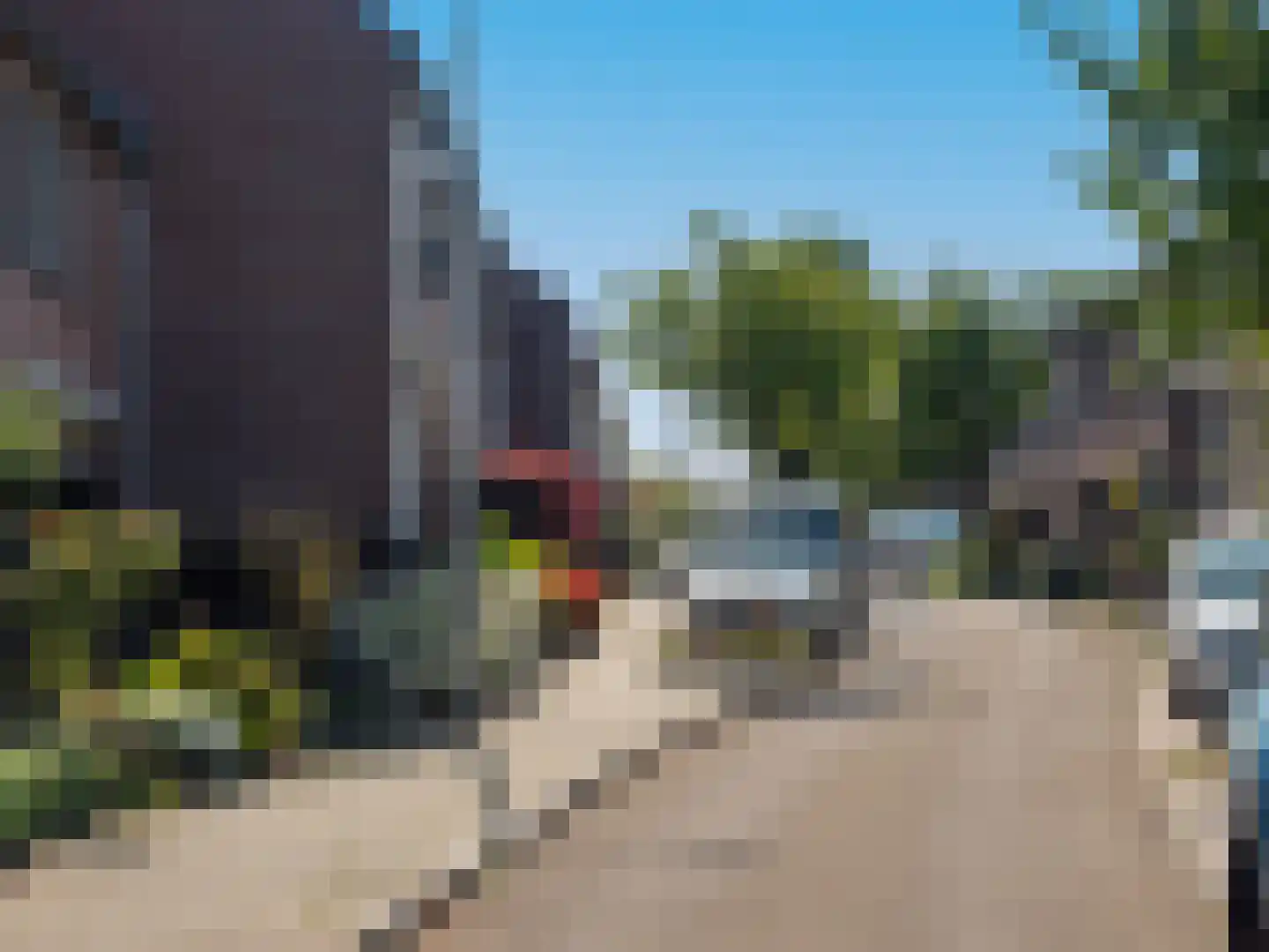 Palmstraat 40 Nijmegen thumbnail 25