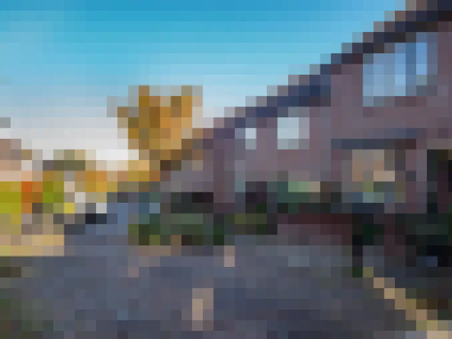 Palmstraat 40 Nijmegen thumbnail 26