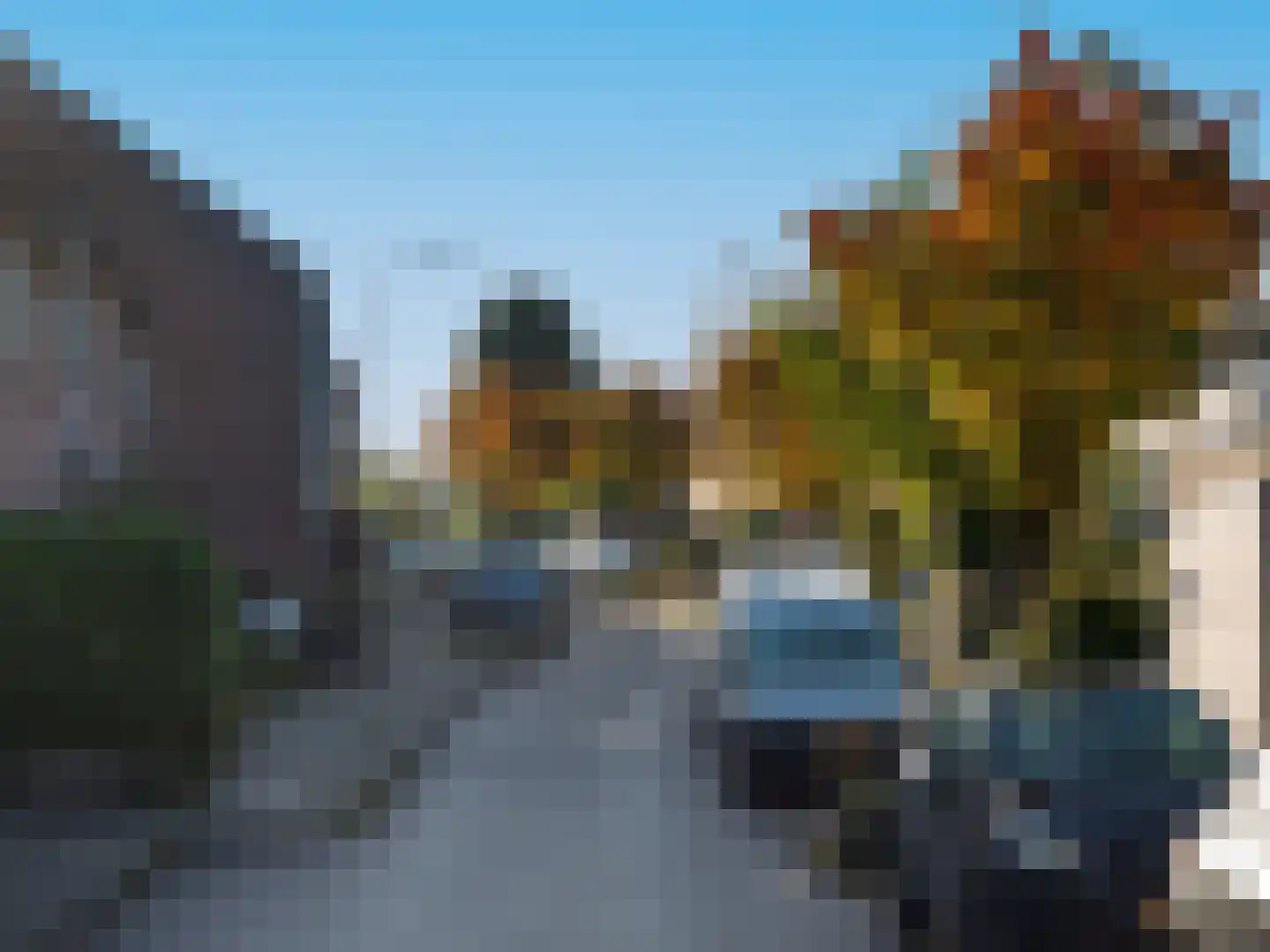 Palmstraat 40 Nijmegen thumbnail 27