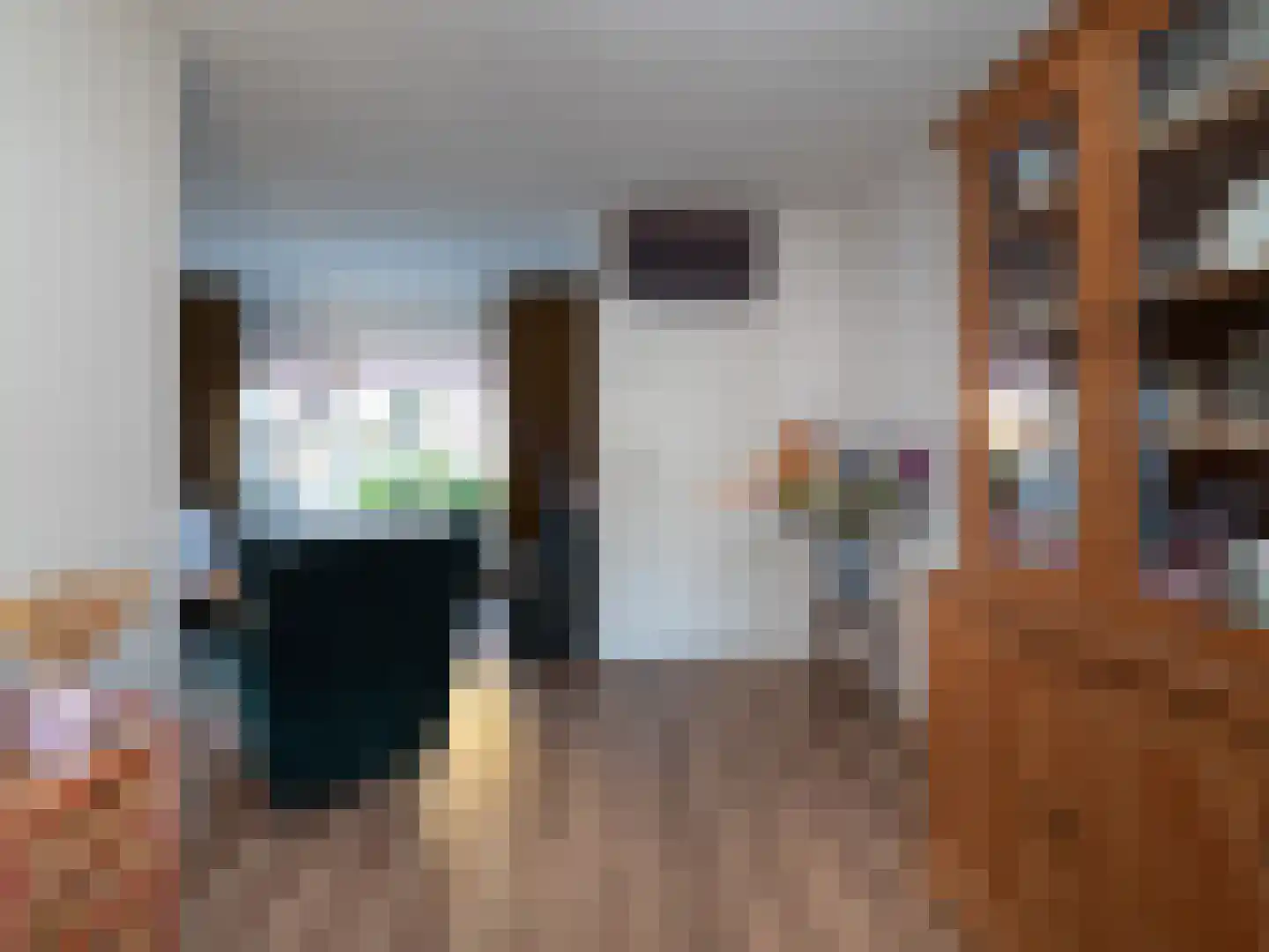 Palmstraat 40 Nijmegen thumbnail 5