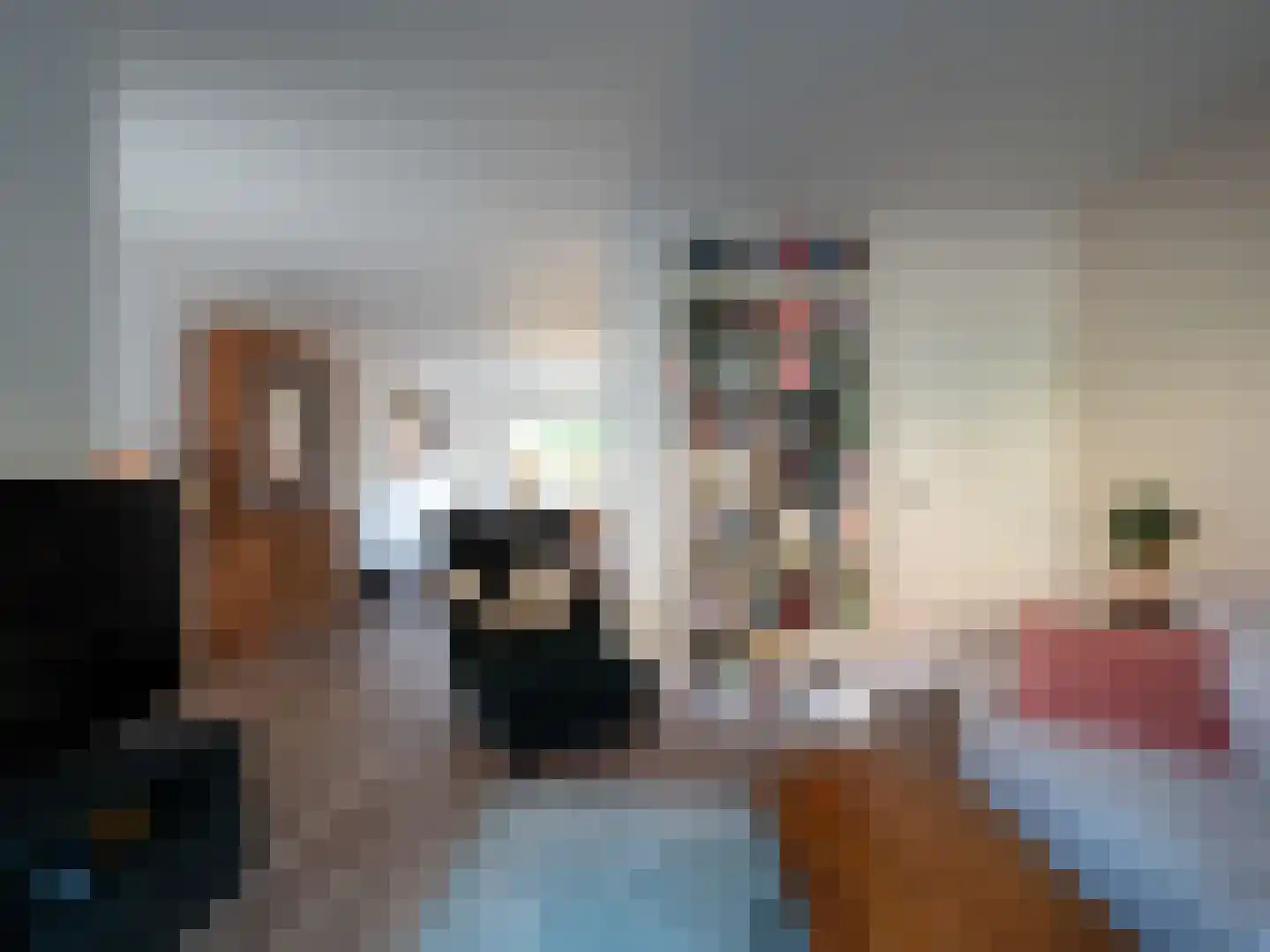 Palmstraat 40 Nijmegen thumbnail 6