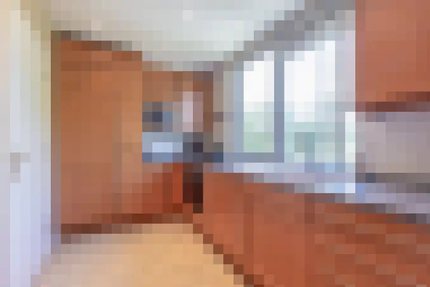 Palmstraat 42 Heerlen thumbnail 10
