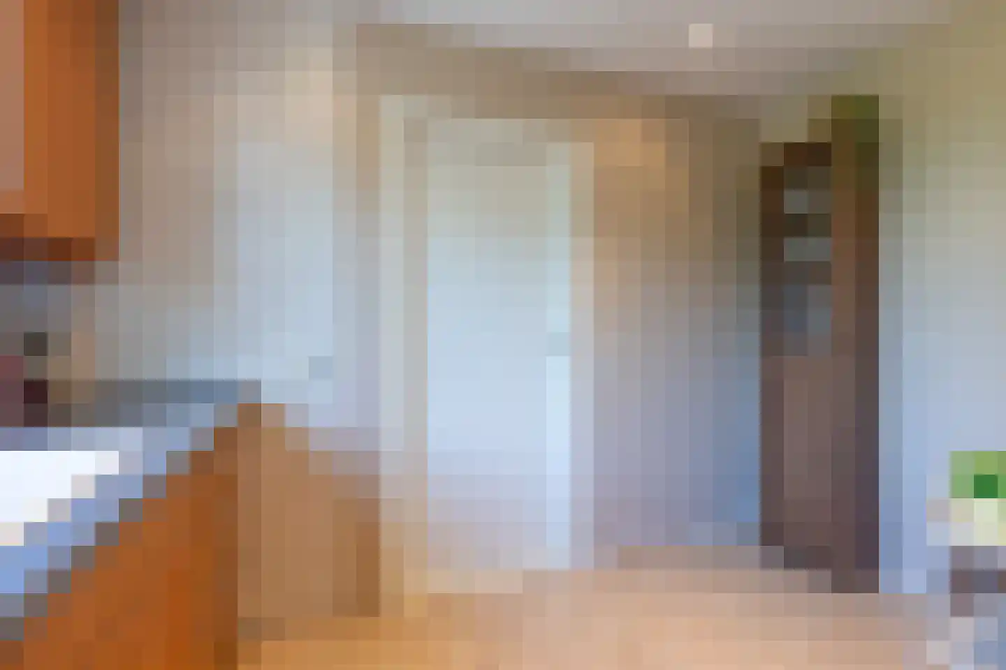 Palmstraat 42 Heerlen thumbnail 11