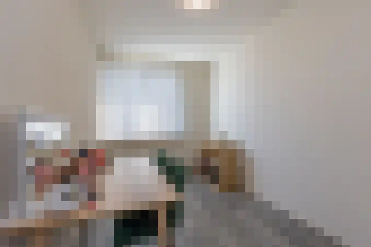 Palmstraat 42 Heerlen thumbnail 13