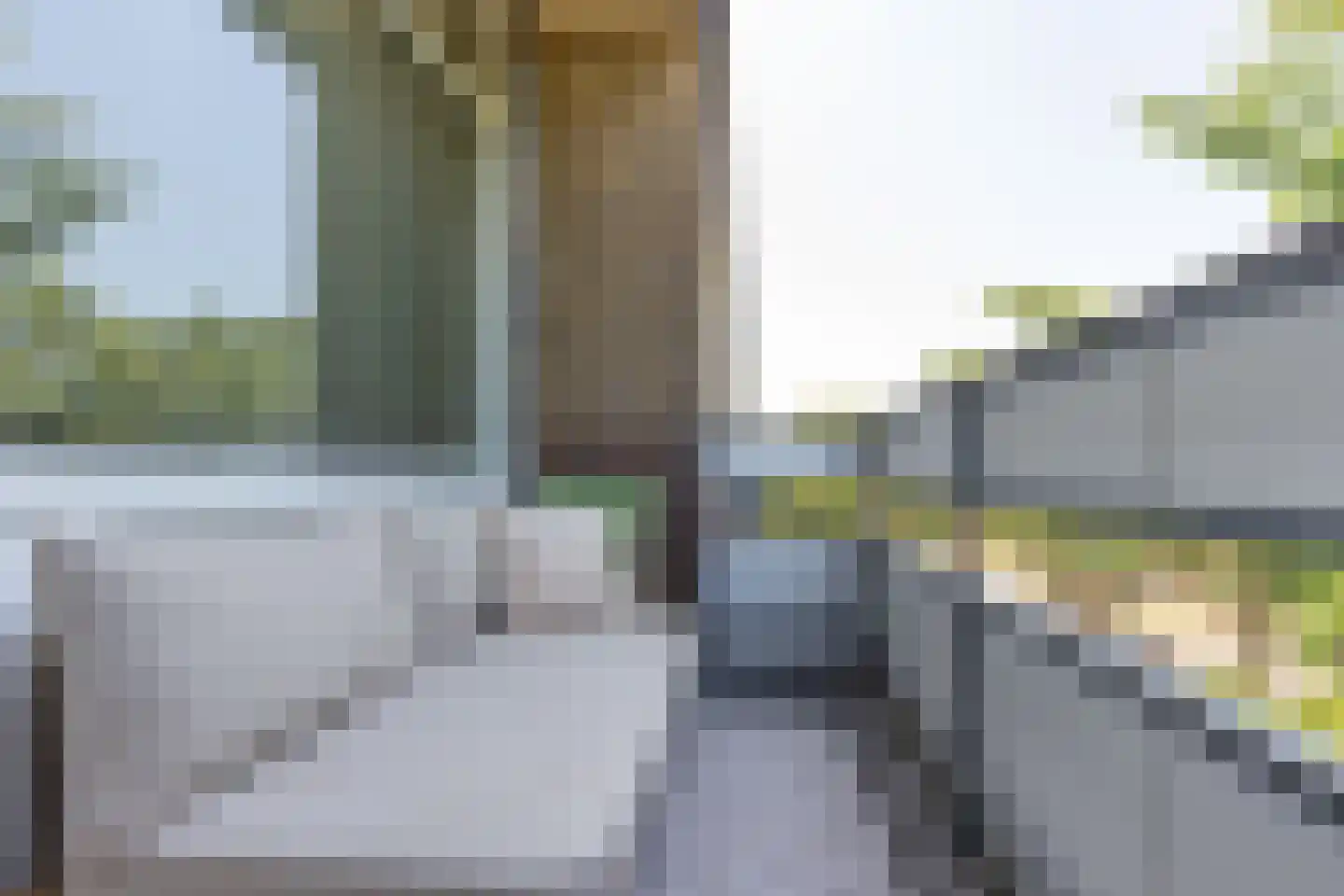 Palmstraat 42 Heerlen thumbnail 17