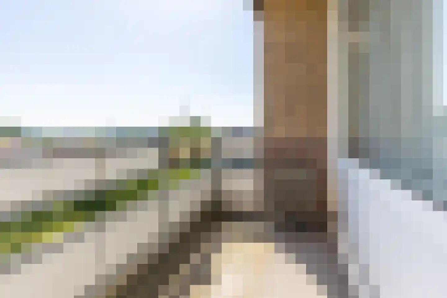 Palmstraat 42 Heerlen thumbnail 18