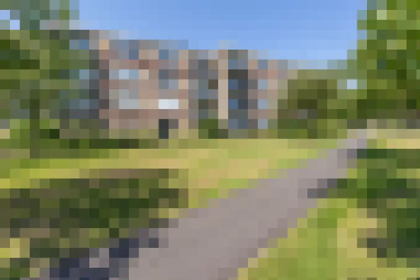 Palmstraat 42 Heerlen thumbnail 21