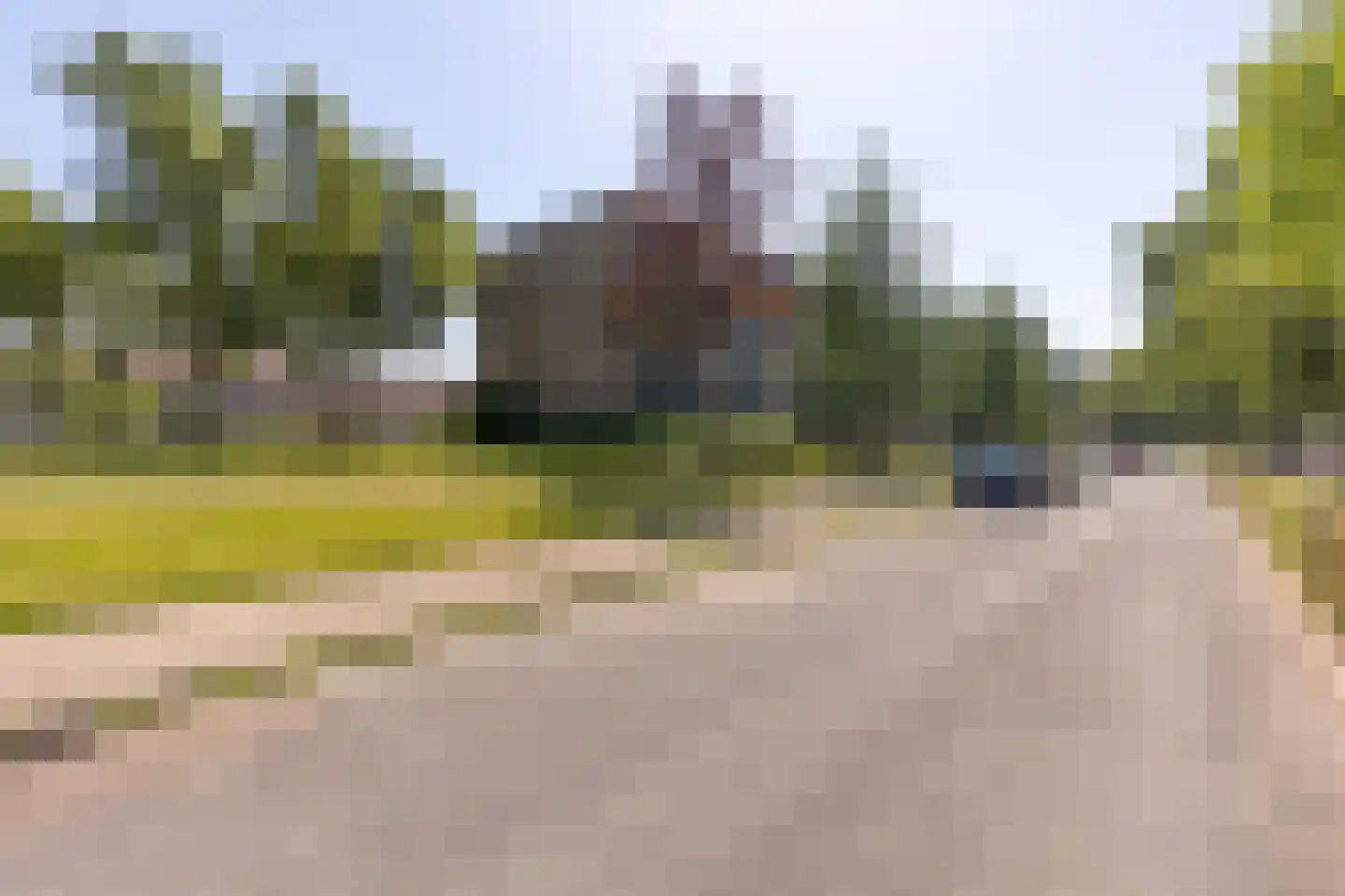 Palmstraat 42 Heerlen thumbnail 22